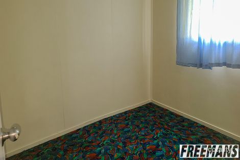 Property photo of 21 Appin Street Nanango QLD 4615