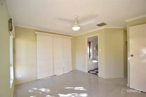 Property photo of 4 Laver Court Sadadeen NT 0870