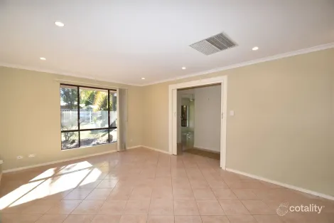 Property photo of 4 Laver Court Sadadeen NT 0870