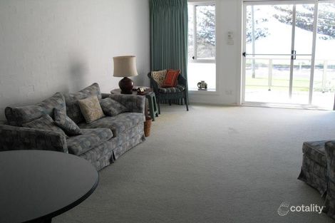 Property photo of 6/55 Jutland Avenue Tuross Head NSW 2537