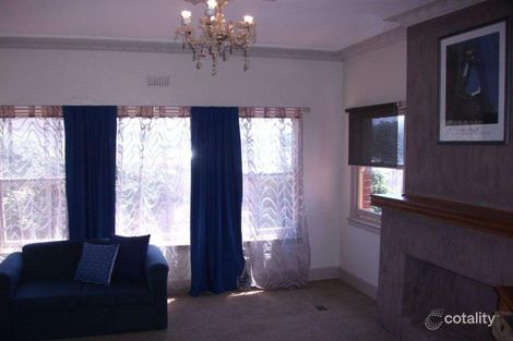 Property photo of 57 Main Road Wivenhoe TAS 7320