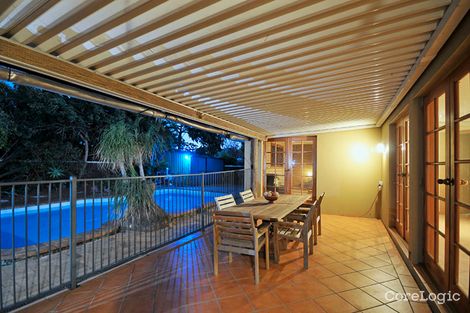 Property photo of 14 Barklya Place Palm Beach QLD 4221