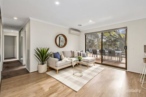 Property photo of 9 Canaway Place Evatt ACT 2617