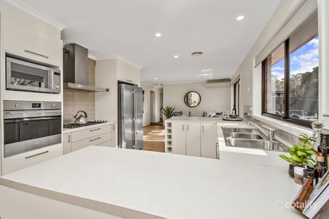 Property photo of 9 Canaway Place Evatt ACT 2617