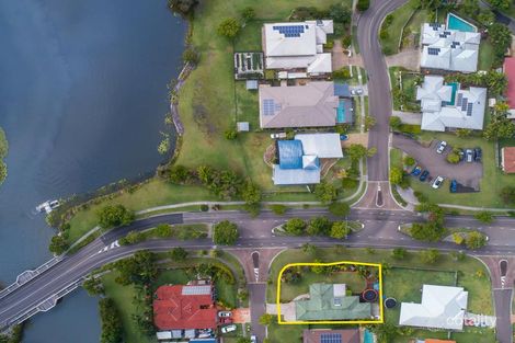 Property photo of 16 Oakdale Drive Sippy Downs QLD 4556