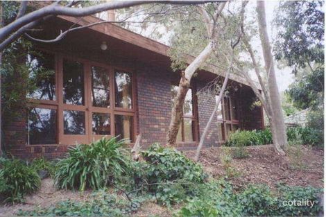Property photo of 5 Saville Court Templestowe VIC 3106