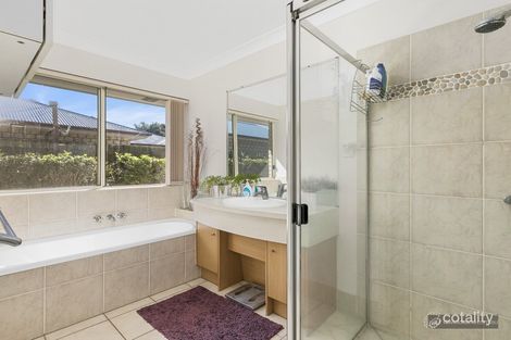 Property photo of 21 Meander Street Warner QLD 4500