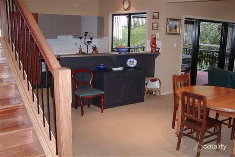 Property photo of 1/6A Storie Street Red Hill QLD 4059