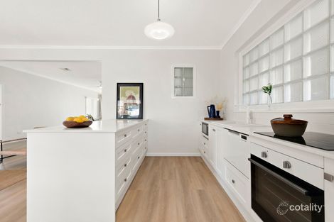 Property photo of 4/24 Pier Street Glenelg South SA 5045