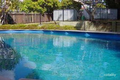 Property photo of 3 Avon Court Alexandra Hills QLD 4161
