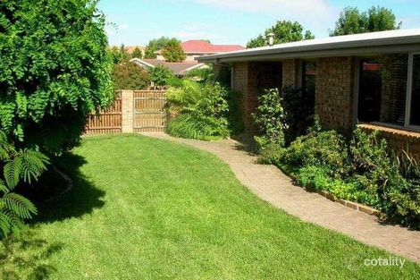 Property photo of 162 Kosciuszko Avenue Palmerston ACT 2913