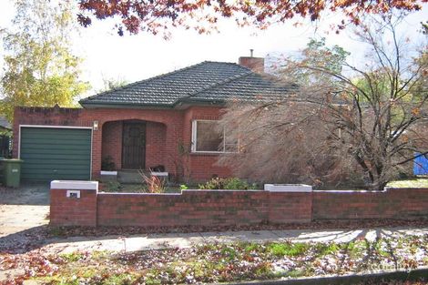 318 Mount St, East Albury, NSW 2640