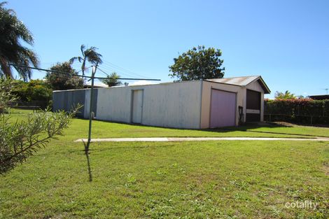 Property photo of 24 Samford Road Leichhardt QLD 4305