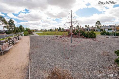 Property photo of 7 Oxford Drive Hillside VIC 3037
