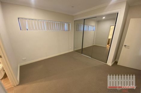 Property photo of 10C Felpham Street Balga WA 6061