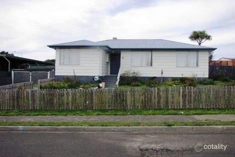 80 Gunn St, Bridgewater, TAS 7030