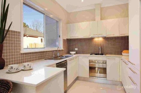 Property photo of 5/1 Cliff Street Bowral NSW 2576