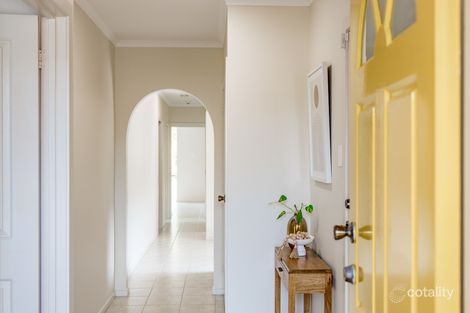 Property photo of 101 Coromandel Drive McCracken SA 5211