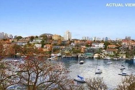 Property photo of 5/54 Milson Road Cremorne Point NSW 2090