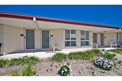 Property photo of 328/5 Bourton Road Merrimac QLD 4226