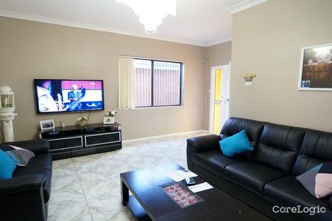 Property photo of 93 Derria Street Canley Heights NSW 2166