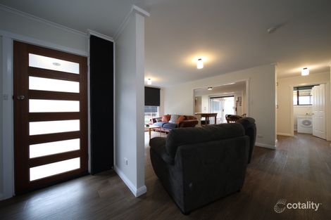 Property photo of 4 Darwin Crescent Queenstown TAS 7467