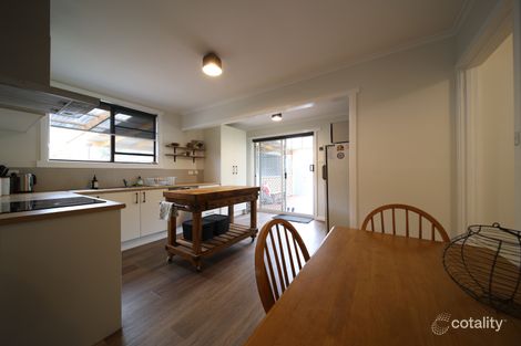 Property photo of 4 Darwin Crescent Queenstown TAS 7467