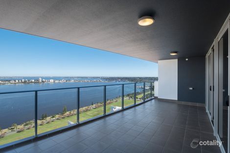 Property photo of 148/189 Adelaide Terrace East Perth WA 6004
