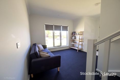 Property photo of 1/18 Adele Avenue Ferntree Gully VIC 3156