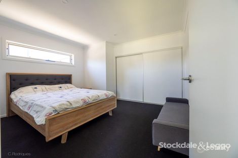 Property photo of 1/18 Adele Avenue Ferntree Gully VIC 3156