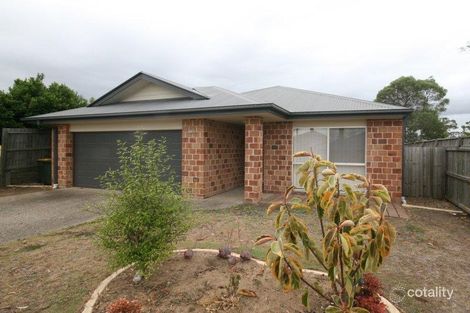 Property photo of 70 Claremont Parade Forest Lake QLD 4078
