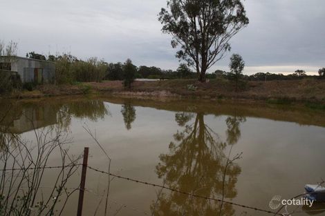 Property photo of 52 Burfitt Road Schofields NSW 2762
