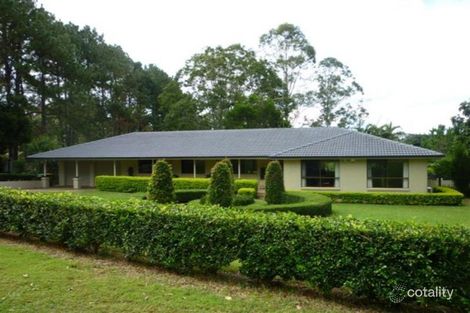 Property photo of 13 McIntosh Road Chilcotts Grass NSW 2480