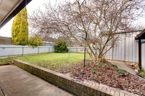 Property photo of 26 Wunderly Drive Mount Barker SA 5251