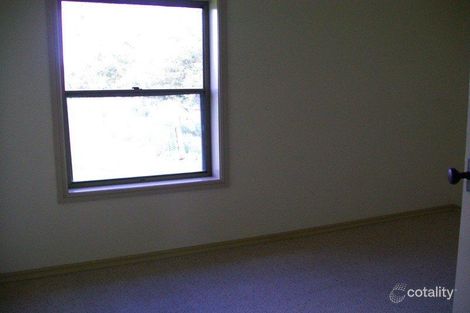 Property photo of 48 Ewens Ponds Road Eight Mile Creek SA 5291