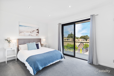 Property photo of 5/5 Palara Street Rochedale South QLD 4123