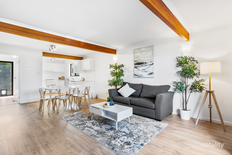 Property photo of 5/5 Palara Street Rochedale South QLD 4123