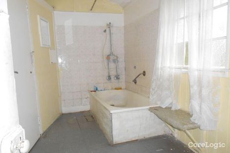 Property photo of 78 Felix Street Wooloowin QLD 4030