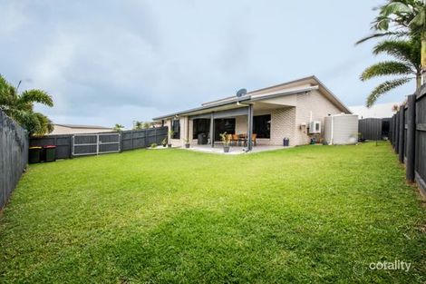 Property photo of 15 Raylene Street Mount Pleasant QLD 4740