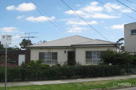 6 Derrimut St, Albion, VIC 3020