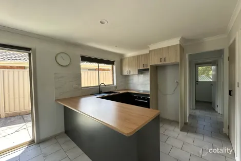 Property photo of 154 Opie Road Albanvale VIC 3021