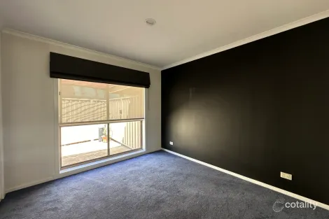 Property photo of 154 Opie Road Albanvale VIC 3021