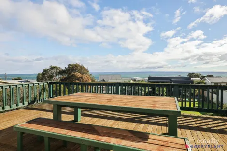 Property photo of 26 Bembridge Crescent Ventnor VIC 3922