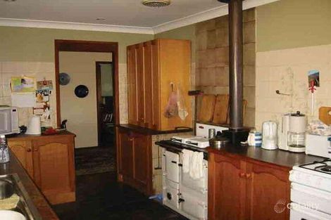 Property photo of 220 Charles Road Pheasants Nest NSW 2574