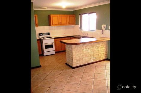 Property photo of 6 Fathom Court Heathridge WA 6027