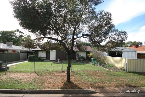 Property photo of 21 Raner Avenue Parafield Gardens SA 5107