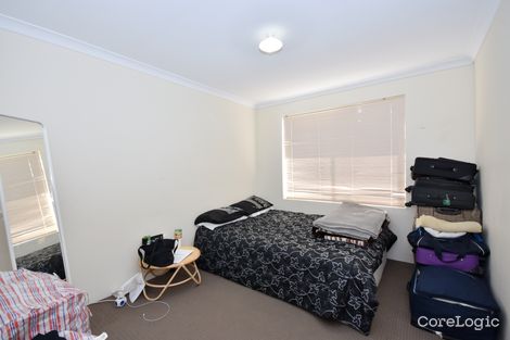 Property photo of 87 Aurum Parade Dayton WA 6055