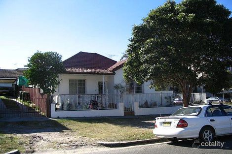 20 Meeks St, Kingsford, NSW 2032