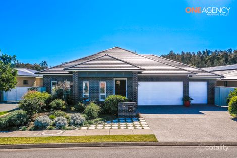 Property photo of 59 Boambee Street Harrington NSW 2427