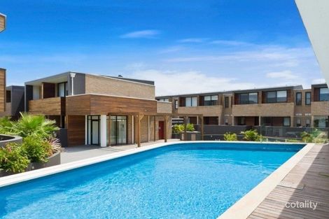 Property photo of 26/112 Alfred Street Sans Souci NSW 2219